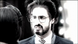 Yeh Hai Chahatein - 20th May 2023